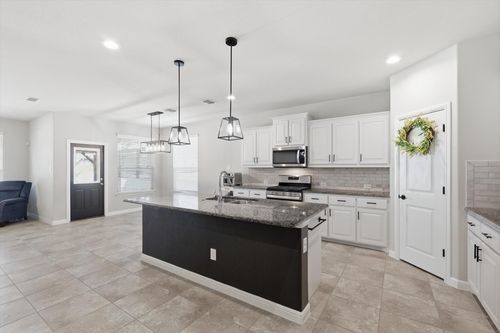 8809 Thompson Rd, Northlake, TX, 76226-6512 | Card Image