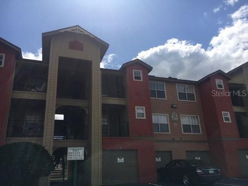apt-1335-2218 Grand Cayman Ct, KISSIMMEE, FL, 34741-2785 | Card Image