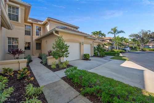 202-25160 Sandpiper Greens Court, Bonita Springs, FL, 34134 | Card Image