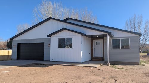 268 N Salina Creek Dr, Salina, UT, 84654 | Card Image