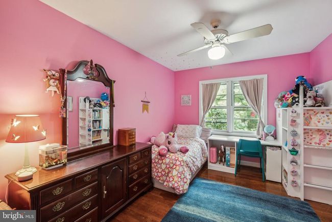 10 Maryland Ave, House other with 5 bedrooms, 2 bathrooms and null parking in ROCKVILLE MD | Image 23