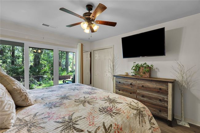 45 Timber Ln, House other with 2 bedrooms, 2 bathrooms and null parking in Hilton Head Island SC | Image 30