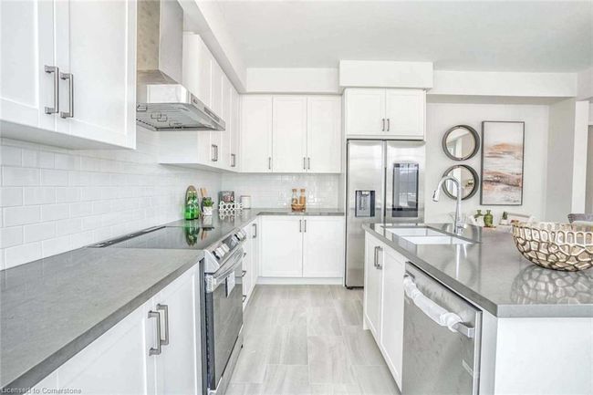 525 Red Elm Rd, House other with 5 bedrooms, 5 bathrooms and 6 parking in Shelburne ON | Image 16