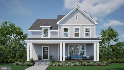 17403 Fyffe Rd, POOLESVILLE, MD, 20837 | Card Image