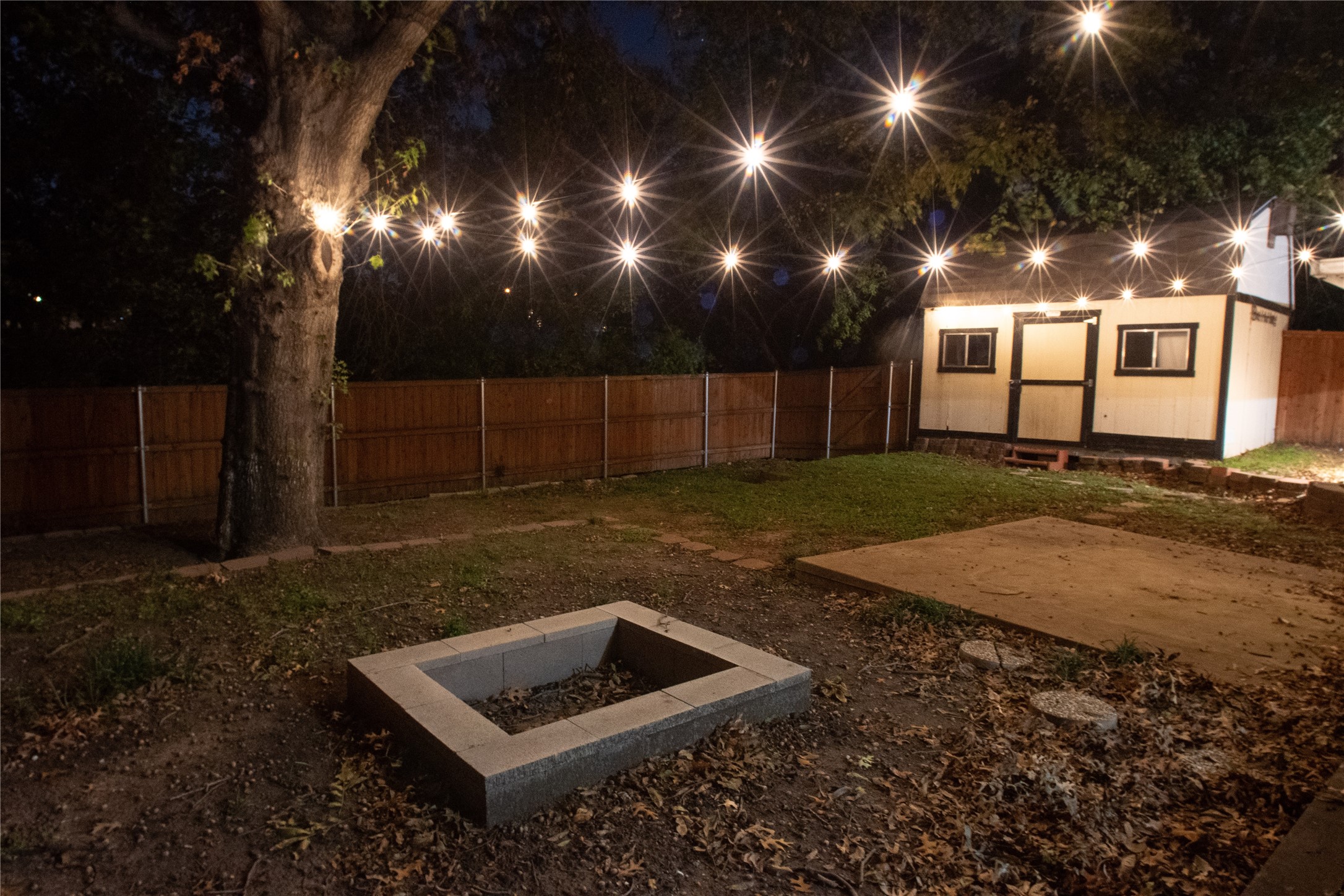 Residential in Dallas 3