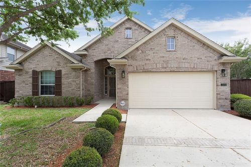 3500 San Andres Ct, Mission, TX, 78572-0529 | Card Image