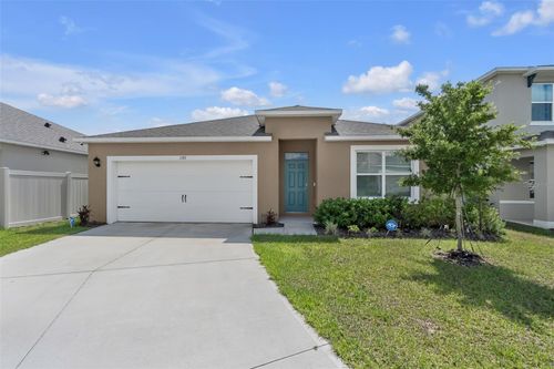 1392 Sugarwood St, Davenport, FL, 33837 | Card Image