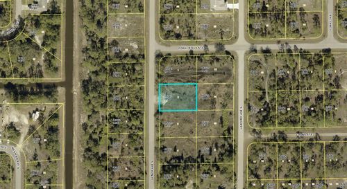 329 Genoa Ave S, Lehigh Acres, FL, 33974-5577 | Card Image