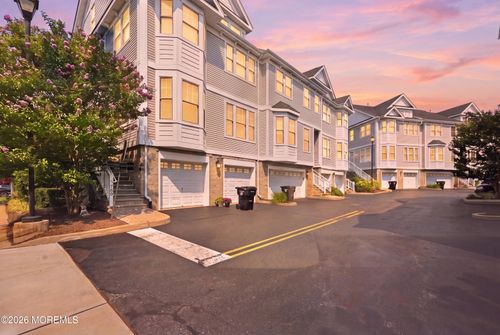 794 Port Monmouth Rd, Port Monmouth, NJ, 07758-1676 | Card Image