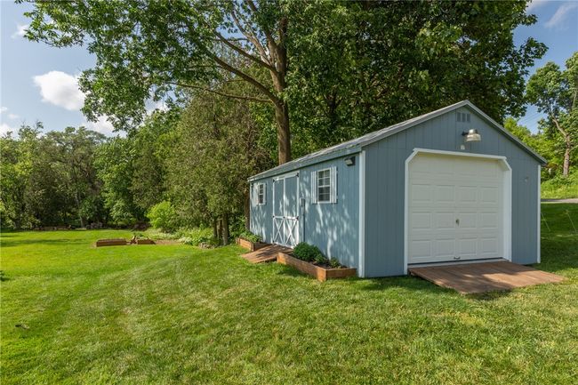 7689 State Highway 80, House other with 2 bedrooms, 2 bathrooms and null parking in Springfld Ctr NY | Image 40
