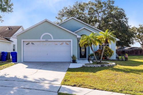 2404 Shelby Cir, KISSIMMEE, FL, 34743-4436 | Card Image