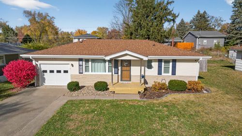 1136 4th Ave N Avenue N, Clinton, IA, 52732 | Card Image