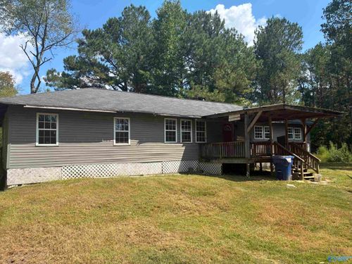 2050 Taylor Ln, Gadsden, AL, 35904-9766 | Card Image