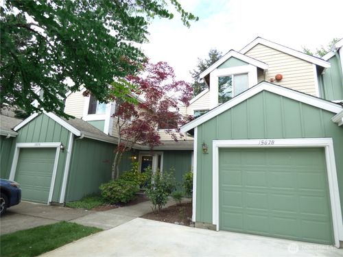 1503-15878 Ne 93rd Way, Redmond, WA, 98052-7522 | Card Image