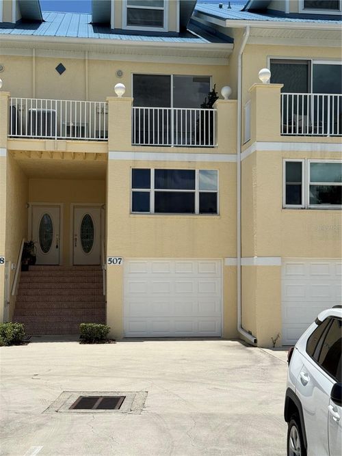 apt-507-4410 Warren Ave, Port Charlotte, FL, 33953-6005 | Card Image