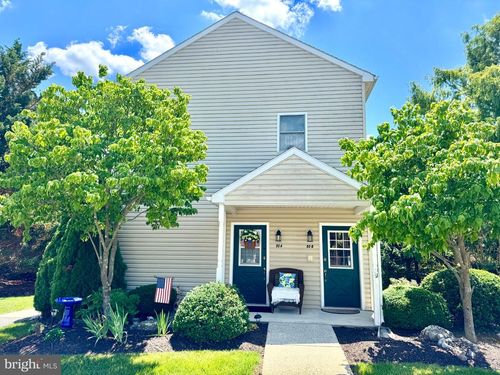 50 Bards Way, Pottstown, PA, 19464 | Card Image