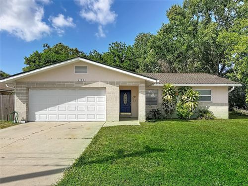 2100 58th St N, St Petersburg, FL, 33710-5052 | Card Image