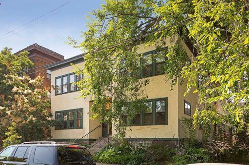 apt-4-611 E 16th St, Minneapolis, MN, 55404-5220 | Card Image