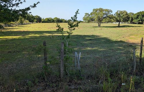 258 Lott Grade, Venus, FL, 33960-2426 | Card Image