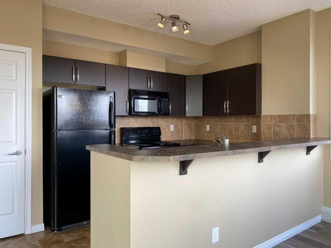 213 - 1727 54 Street Se, Home with 2 bedrooms, 2 bathrooms and 1 parking in Calgary AB | Image 15