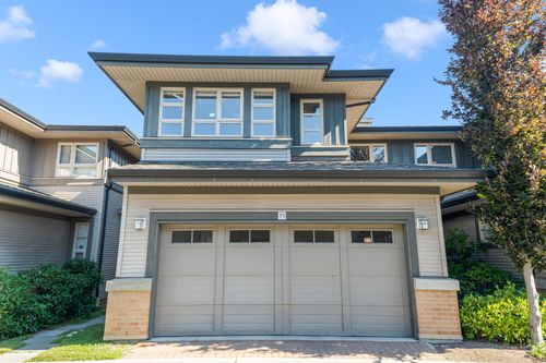 71-6300 Birch St, Richmond, BC, V6Y4K3 | Card Image