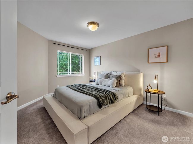 4021 220 Th St Se, House other with 4 bedrooms, 3 bathrooms and 3 parking in Bothell WA | Image 20