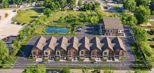 700 W 12th St, Columbia, TN, 38401-3675 | Card Image