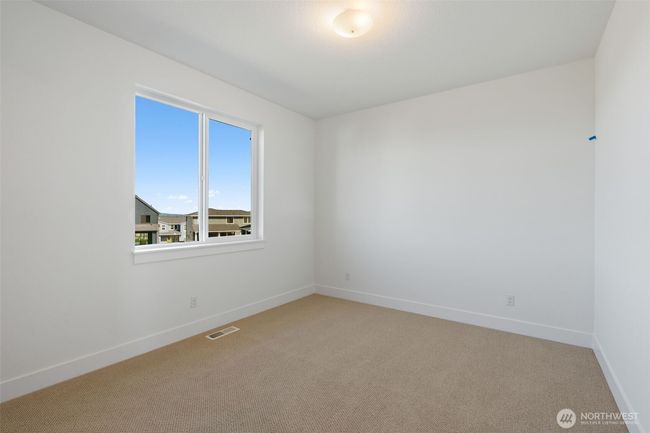 382 W Fir Loop, House other with 6 bedrooms, 5 bathrooms and 4 parking in Washougal WA | Image 11