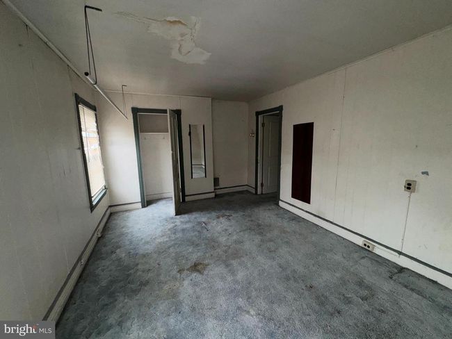 1515 N Franklin St, Home with 6 bedrooms, 3 bathrooms and null parking in WILMINGTON DE | Image 22