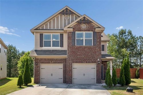 148 Leland Ln, McDonough, GA, 30253-8620 | Card Image