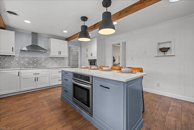 Kitchen | Image 17
