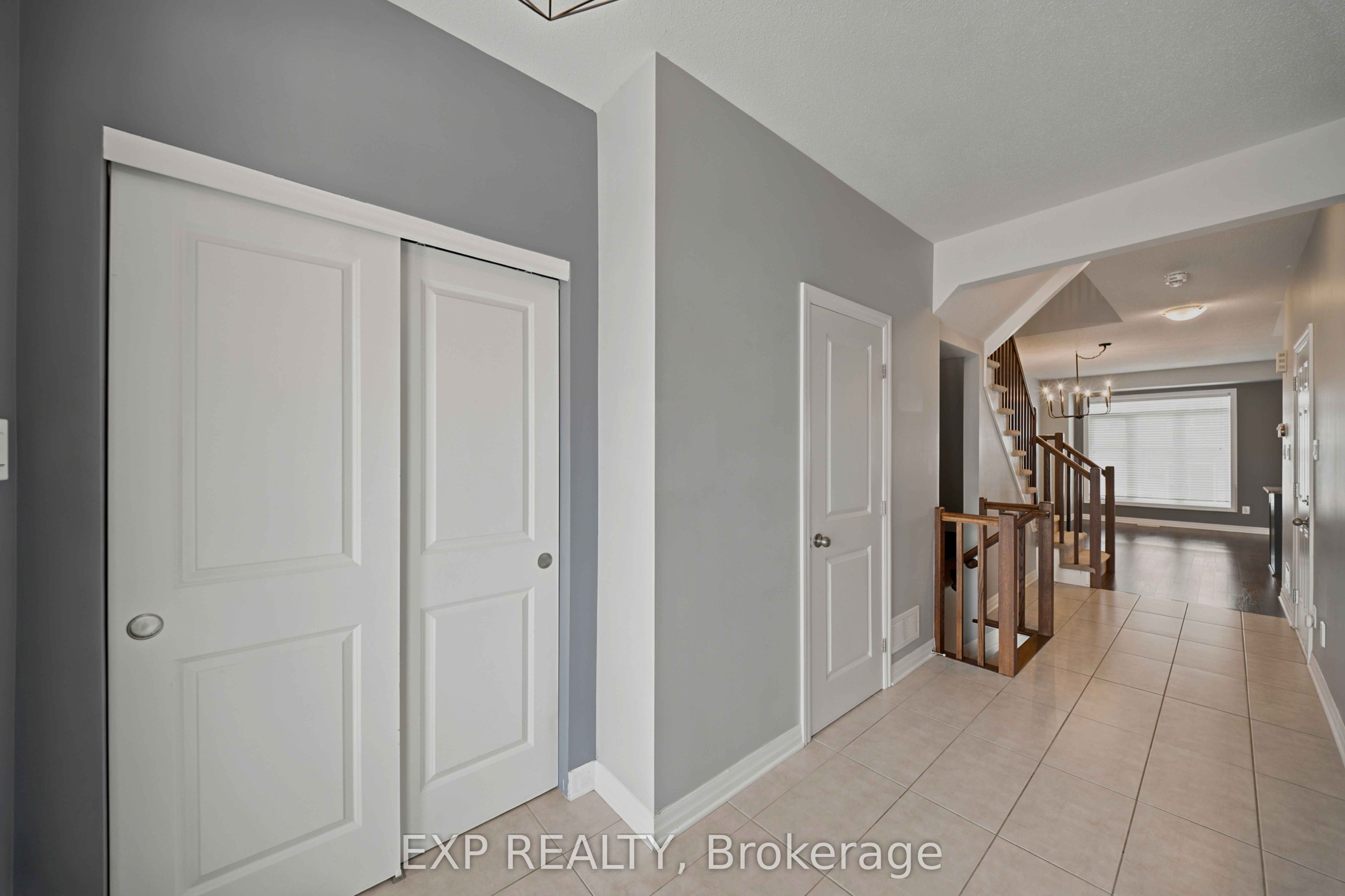 Residential Lease in Orleans - Convent Glen and Area 3
