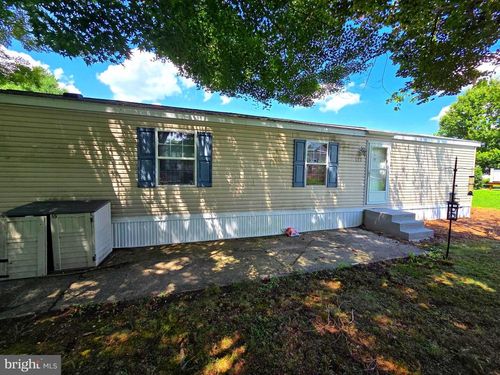 112 Conestoga Drive, DOYLESTOWN, PA, 18901 | Card Image