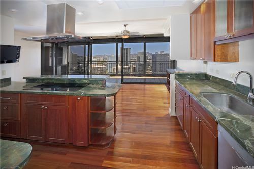 apt-803-1010 Wilder Ave, Honolulu, HI, 96822-2650 | Card Image