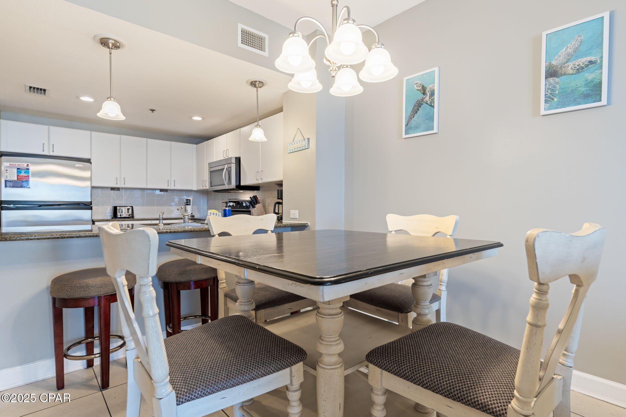 Residential in Panama City Beach 3