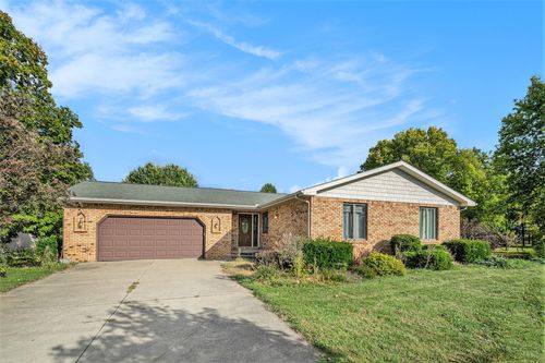 938 S 400 W, Warsaw, IN, 46580-8114 | Card Image