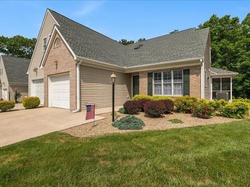 41 Hickory Nut Ln, Staunton, VA, 24401-9301 | Card Image