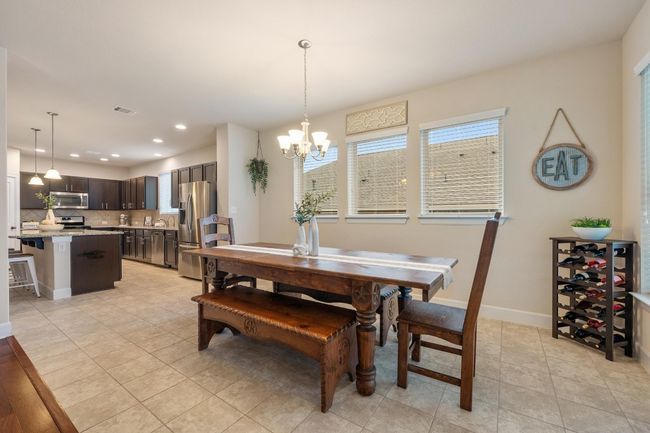 326 Cypress Forest Dr, House other with 4 bedrooms, 3 bathrooms and null parking in Kyle TX | Image 14