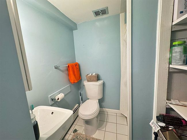 49 Terrill St, Home with 0 bedrooms, 5 bathrooms and null parking in Rutland VT | Image 24