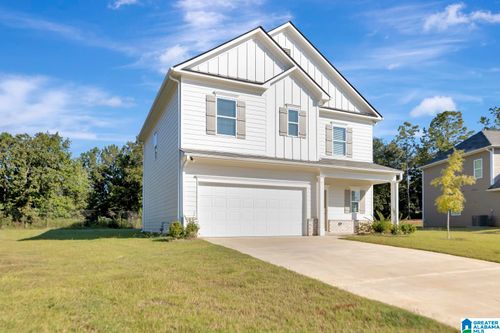 257 Springdale Ln, Columbiana, AL, 35051-4168 | Card Image