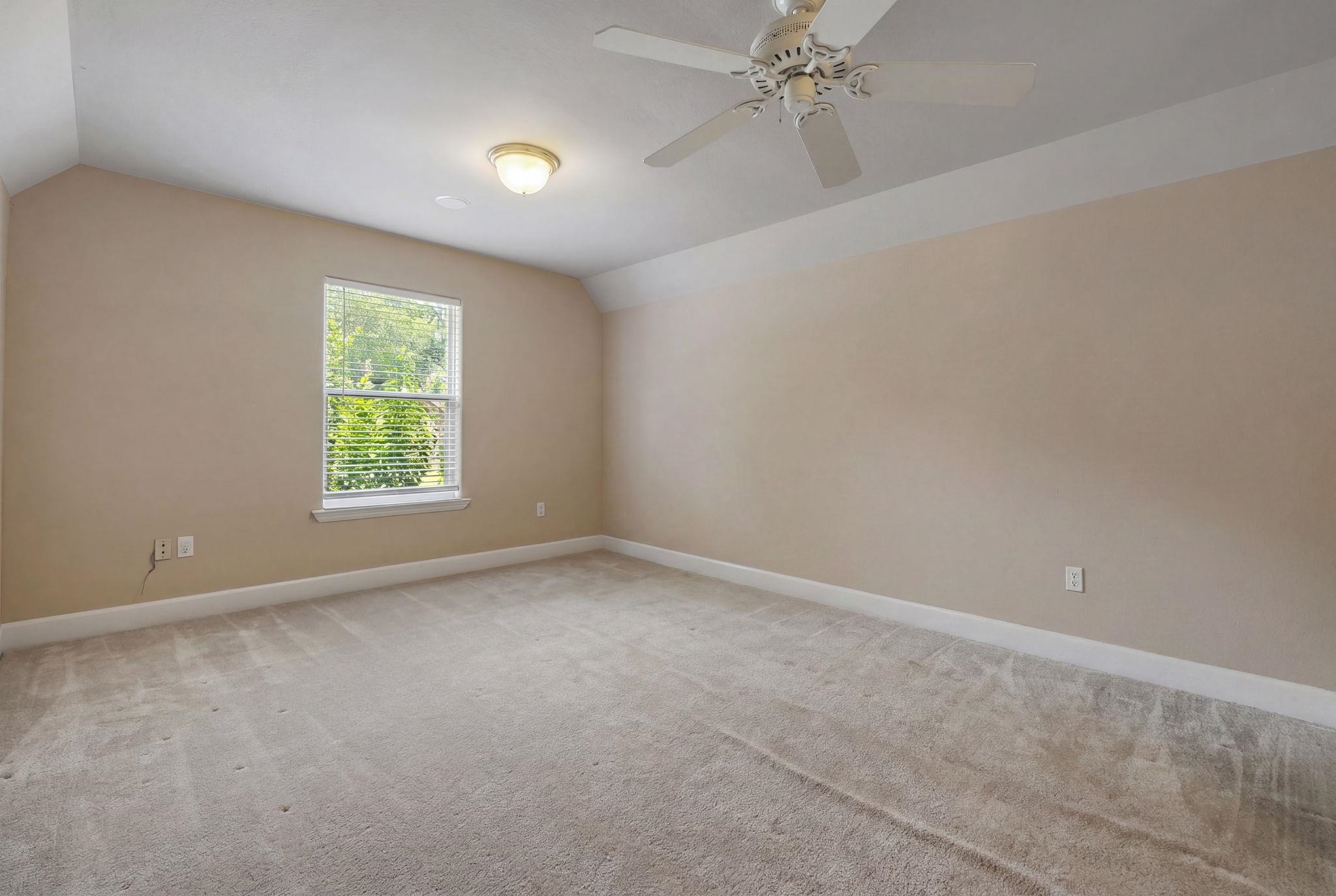 Residential in Tallahassee 4