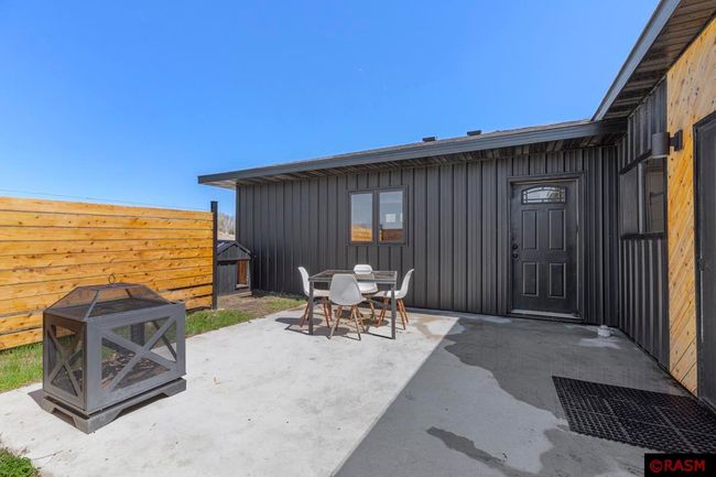 20355 Cedar Lake Trl, House other with 3 bedrooms, 2 bathrooms and null parking in Morristown MN | Image 30