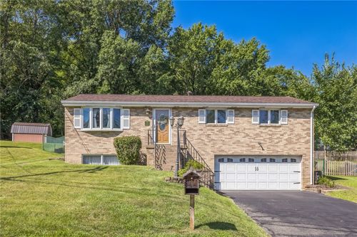 103 Rangley Dr, Pittsburgh, PA, 15209-1734 | Card Image