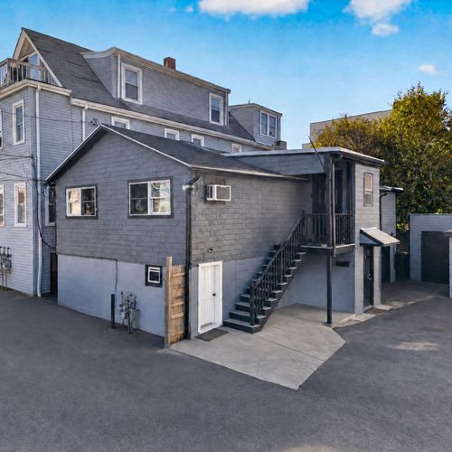 14 Bay Rd, Revere, MA, 02151-4810 | Card Image