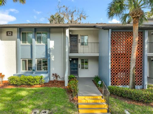 unit-113-12 Escondido Ct, ALTAMONTE SPRINGS, FL, 32701-4576 | Card Image