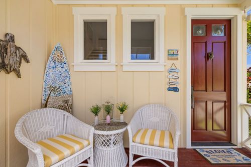 2-2494-A Puu Rd, Kalaheo, HI, 96741 | Card Image