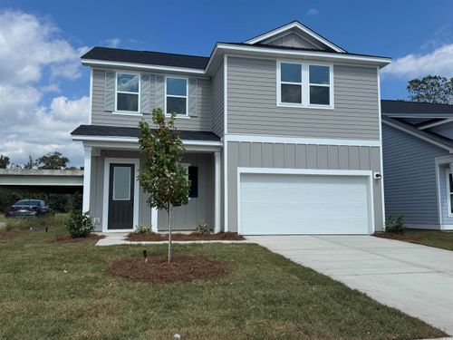 767 Ebb Tide Rd, Little River, SC, 29566 | Card Image