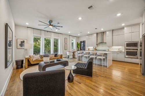 3943 Bowie Ln, Dallas, TX, 75220-5202 | Card Image