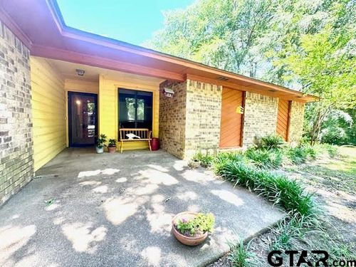 23319 Peninsula Pt, Frankston, TX, 75763-4809 | Card Image