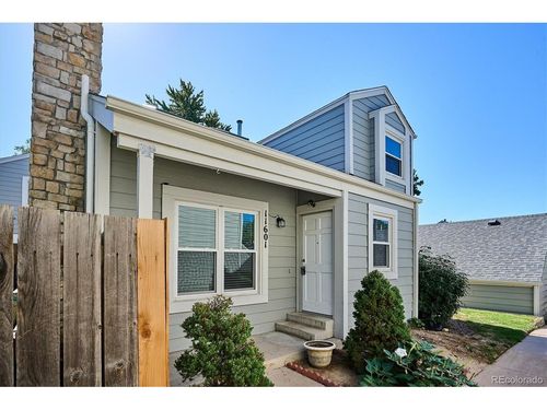 11601 E Cornell Cir, Aurora, CO, 80014 | Card Image